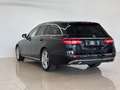 Mercedes-Benz E 200 E -Klasse T-Modell 8 Fach 360KAM Navi SHZ Schwarz - thumbnail 7