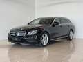 Mercedes-Benz E 200 E -Klasse T-Modell 8 Fach 360KAM Navi SHZ Schwarz - thumbnail 2