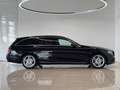 Mercedes-Benz E 200 E -Klasse T-Modell 8 Fach 360KAM Navi SHZ Schwarz - thumbnail 8