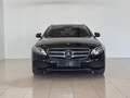 Mercedes-Benz E 200 E -Klasse T-Modell 8 Fach 360KAM Navi SHZ Schwarz - thumbnail 3