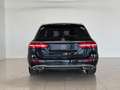 Mercedes-Benz E 200 E -Klasse T-Modell 8 Fach 360KAM Navi SHZ Schwarz - thumbnail 6