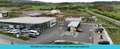 Mercedes-Benz E 200 E -Klasse T-Modell 8 Fach 360KAM Navi SHZ Schwarz - thumbnail 15