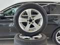Mercedes-Benz E 200 E -Klasse T-Modell 8 Fach 360KAM Navi SHZ Schwarz - thumbnail 14
