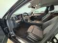 Mercedes-Benz E 200 E -Klasse T-Modell 8 Fach 360KAM Navi SHZ Schwarz - thumbnail 13