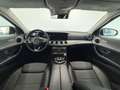 Mercedes-Benz E 200 E -Klasse T-Modell 8 Fach 360KAM Navi SHZ Schwarz - thumbnail 11