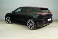 Porsche Cayenne Schwarz - thumbnail 4