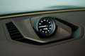 Porsche Cayenne Schwarz - thumbnail 25