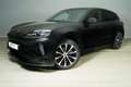 Porsche Cayenne Schwarz - thumbnail 1