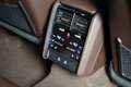 Porsche Cayenne Schwarz - thumbnail 19