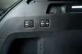 Porsche Cayenne Schwarz - thumbnail 13