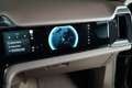 Porsche Cayenne Schwarz - thumbnail 21