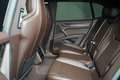 Porsche Cayenne Schwarz - thumbnail 15