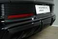 Porsche Cayenne Schwarz - thumbnail 9