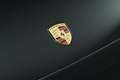 Porsche Cayenne Schwarz - thumbnail 5