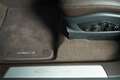 Porsche Cayenne Schwarz - thumbnail 22
