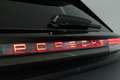 Porsche Cayenne Schwarz - thumbnail 7