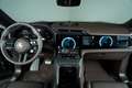 Porsche Cayenne Schwarz - thumbnail 20