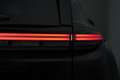 Porsche Cayenne Schwarz - thumbnail 8