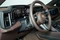 Porsche Cayenne Schwarz - thumbnail 14