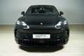 Porsche Cayenne Schwarz - thumbnail 3