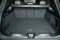 Porsche Cayenne Schwarz - thumbnail 12