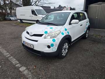 Pickel bis März mit Überzug