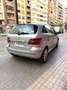 Mercedes-Benz B 170 Autotronic Plateado - thumbnail 4