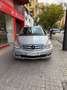 Mercedes-Benz B 170 Autotronic Plateado - thumbnail 5