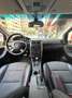 Mercedes-Benz B 170 Autotronic Plateado - thumbnail 8