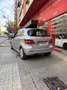 Mercedes-Benz B 170 Autotronic Plateado - thumbnail 3