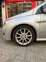 Mercedes-Benz B 170 Autotronic Plateado - thumbnail 7