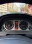 Mercedes-Benz B 170 Autotronic Plateado - thumbnail 13