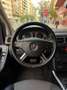 Mercedes-Benz B 170 Autotronic Plateado - thumbnail 11
