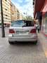Mercedes-Benz B 170 Autotronic Plateado - thumbnail 6