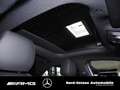 Mercedes-Benz A 200 Limousine AMG NIGHT PANO MULTIBEAM DISTRON Argent - thumbnail 13