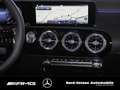 Mercedes-Benz A 200 Limousine AMG NIGHT PANO MULTIBEAM DISTRON Argent - thumbnail 9