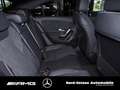 Mercedes-Benz A 200 Limousine AMG NIGHT PANO MULTIBEAM DISTRON Argent - thumbnail 12