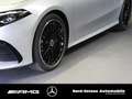 Mercedes-Benz A 200 Limousine AMG NIGHT PANO MULTIBEAM DISTRON Argent - thumbnail 3