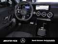 Mercedes-Benz A 200 Limousine AMG NIGHT PANO MULTIBEAM DISTRON Argent - thumbnail 8