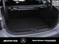 Mercedes-Benz A 200 Limousine AMG NIGHT PANO MULTIBEAM DISTRON Argent - thumbnail 14