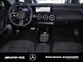 Mercedes-Benz A 200 Limousine AMG NIGHT PANO MULTIBEAM DISTRON Argent - thumbnail 11