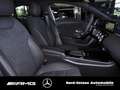 Mercedes-Benz A 200 Limousine AMG NIGHT PANO MULTIBEAM DISTRON Argent - thumbnail 10