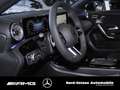 Mercedes-Benz A 200 Limousine AMG NIGHT PANO MULTIBEAM DISTRON Argent - thumbnail 6