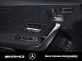Mercedes-Benz A 200 Limousine AMG NIGHT PANO MULTIBEAM DISTRON Argent - thumbnail 7