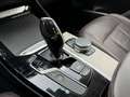 BMW X3 3.0 dAS xDrive30 *191.000 KM*HEADUP*CARPLAY* Blauw - thumbnail 18