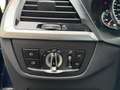 BMW X3 3.0 dAS xDrive30 *191.000 KM*HEADUP*CARPLAY* Blauw - thumbnail 19