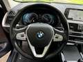 BMW X3 3.0 dAS xDrive30 *191.000 KM*HEADUP*CARPLAY* Blu/Azzurro - thumbnail 13