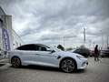 BYD Seal Excellence AWD 530PS Aut. GEWERBE AKTION Grau - thumbnail 4