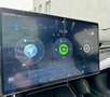 BYD Seal Excellence AWD 530PS Aut. GEWERBE AKTION Grau - thumbnail 10