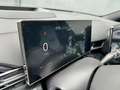 BYD Seal Excellence AWD 530PS Aut. GEWERBE AKTION Grau - thumbnail 9